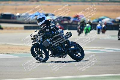 media/Oct-25-2025-2WTD (Sat) [[1e4a1f2fa2]]/B Group/Session 2 (Chicane 1 and Turn 5)/